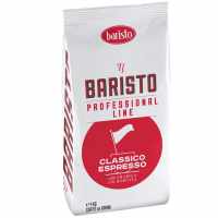 CAFEA BOABE BARISTO CLASSICO  